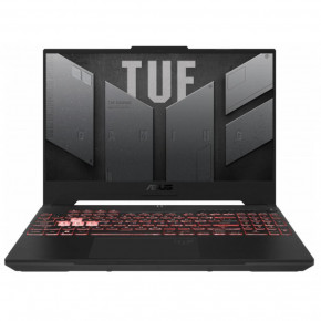  Asus TUF Gaming Gray .  (FA507RE-HN008W) 4