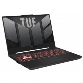  Asus TUF Gaming Gray .  (FA507RE-HN008W) 5