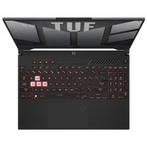  Asus TUF Gaming Gray .  (FA507RE-HN008W) 6