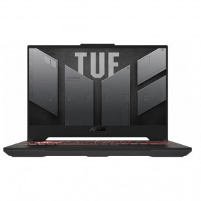  Asus TUF Gaming Gray .  (FA507RE-HN008W) 7