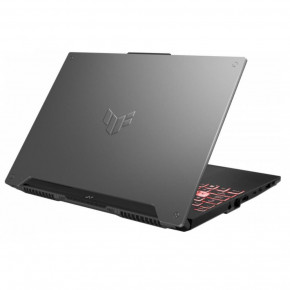  Asus TUF Gaming Gray .  (FA507RE-HN008W) 8