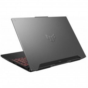  Asus TUF Gaming Gray .  (FA507RE-HN008W) 9