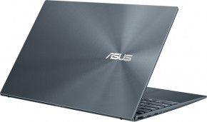  Asus UM425UA-AM159 Grey (90NB0TJ1-M03390) 5