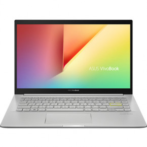  Asus VivoBook 14 K413EA-EB1505 (90NB0RLB-M23460)