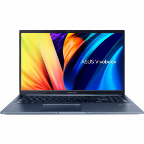  Asus VivoBook 15 X1502ZA (X1502ZA-BQ243)