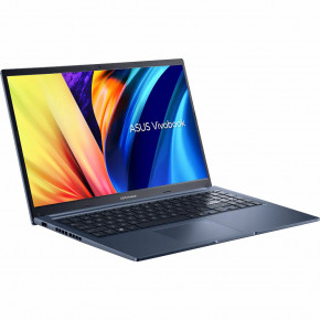  Asus VivoBook 15 X1502ZA (X1502ZA-BQ243) 3