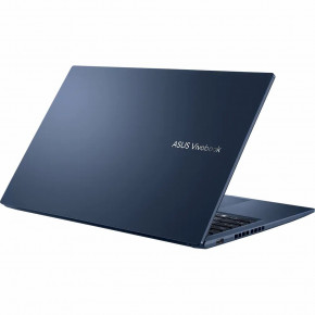  Asus VivoBook 15 X1502ZA (X1502ZA-BQ243) 5