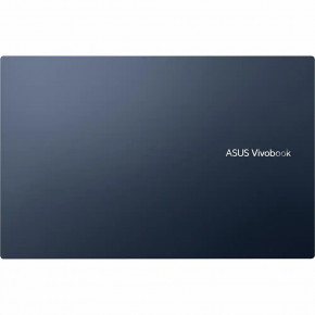  Asus VivoBook 15 X1502ZA (X1502ZA-BQ243) 6