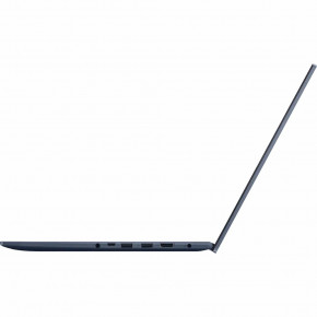  Asus VivoBook 15 X1502ZA (X1502ZA-BQ243) 7