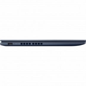  Asus VivoBook 15 X1502ZA (X1502ZA-BQ243) 8