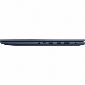  Asus VivoBook 15 X1502ZA (X1502ZA-BQ243) 9