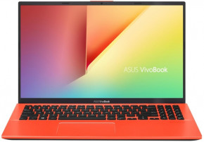  Asus VivoBook 15 X512FJ (X512FJ-EJ303)