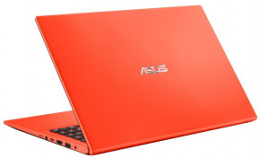  Asus VivoBook 15 X512FJ (X512FJ-EJ303) 3