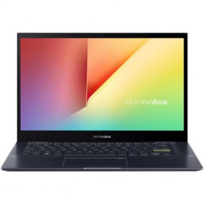  Asus VivoBook Flip TM420IA-EC093T (90NB0RN1-M02920)