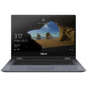  Asus VivoBook Flip TP412FA-EC625T (90NB0N31-M13590)