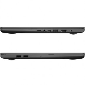  Asus VivoBook K513EQ-L1235 Black (90NB0SK1-M00FC0) 6