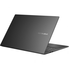  Asus VivoBook K513EQ-L1235 Black (90NB0SK1-M00FC0) 7