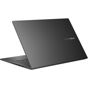  Asus VivoBook K513EQ-L1235 Black (90NB0SK1-M00FC0) 8