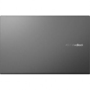  Asus VivoBook K513EQ-L1235 Black (90NB0SK1-M00FC0) 9