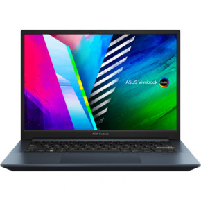  Asus VivoBook Pro OLED K3400PH-KM107 (90NB0UX2-M02280)