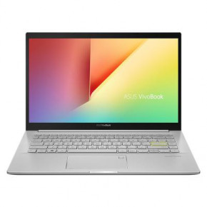  Asus VivoBook S14 M413IA-EB353 (90NB0QRB-M05190)