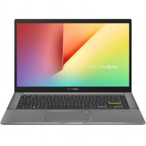  Asus VivoBook S14 M433IA-EB022 (90NB0QR4-M05070)