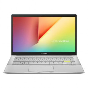  Asus VivoBook S14 S433JQ-AM159 (90NB0RD2-M02300)