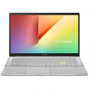  Asus VivoBook S15 M533IA-BQ066 (90NB0RF1-M01530)