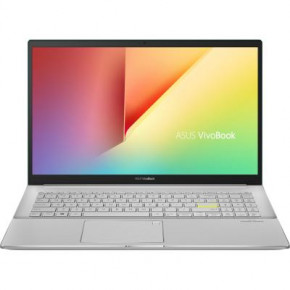  Asus VivoBook S15 S533EA-BN117 (90NB0SF1-M02600)