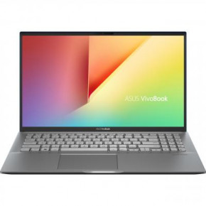  Asus VivoBook S15 (S531FL-BQ001)