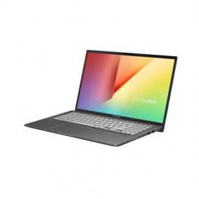  Asus VivoBook S15 (S531FL-BQ149)