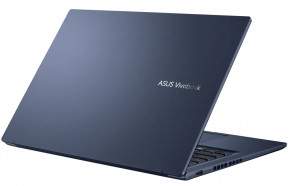  ASUS Vivobook 14X M1403QA-LY127 (90NB0Y12-M007U0) 5