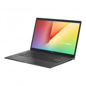  Asus Vivobook 14 K413EA-EB1513 (90NB0RLF-M23450) 3