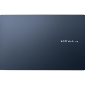  Asus Vivobook 14 M1402IA-EK094 (90NB0Y01-M006Z0) 5