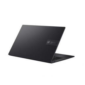  ASUS Vivobook 15X M3504YA-L1126 (90NB1181-M004C0)