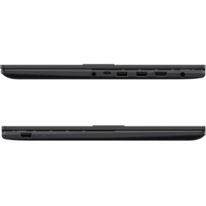  ASUS Vivobook 15X M3504YA-L1126 (90NB1181-M004C0) 6