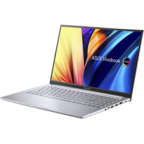  Asus Vivobook 15X OLED M1503IA-L1037 (90NB0Y62-M001D0) 3