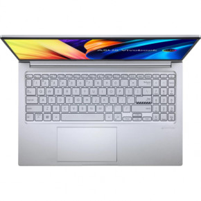  Asus Vivobook 15X OLED M1503IA-L1037 (90NB0Y62-M001D0) 4