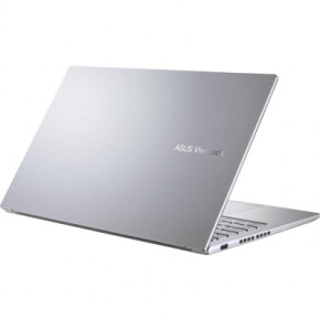  Asus Vivobook 15X OLED M1503IA-L1037 (90NB0Y62-M001D0) 5