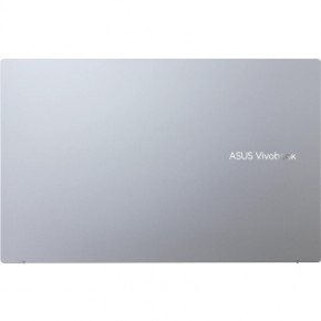  Asus Vivobook 15X OLED M1503IA-L1037 (90NB0Y62-M001D0) 6