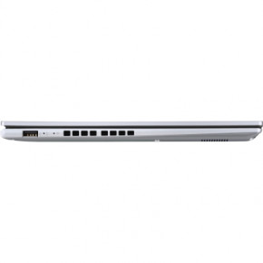  Asus Vivobook 15X OLED M1503IA-L1037 (90NB0Y62-M001D0) 7