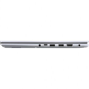  Asus Vivobook 15X OLED M1503IA-L1037 (90NB0Y62-M001D0) 8