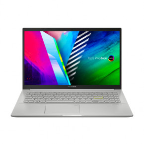  Asus Vivobook 15 K513EA-L13119 (90NB0SG3-M00MY0)