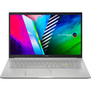  Asus Vivobook 15 K513EP-BQ724 (90NB0SJ2-M00RZ0)