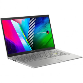  Asus Vivobook 15 K513EP-BQ724 (90NB0SJ2-M00RZ0) 3