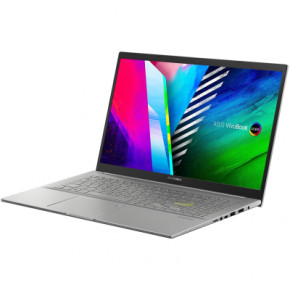  Asus Vivobook 15 K513EP-BQ724 (90NB0SJ2-M00RZ0) 4