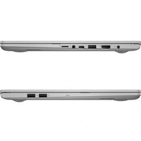  Asus Vivobook 15 K513EP-BQ724 (90NB0SJ2-M00RZ0) 6