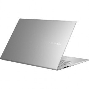  Asus Vivobook 15 K513EP-BQ724 (90NB0SJ2-M00RZ0) 7