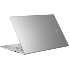  Asus Vivobook 15 K513EP-BQ724 (90NB0SJ2-M00RZ0) 8