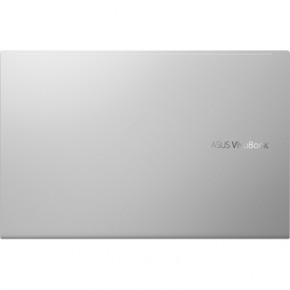  Asus Vivobook 15 K513EP-BQ724 (90NB0SJ2-M00RZ0) 9